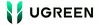 UGREEN micro HDMI uz HDMI kabelis HD182 Photo 2