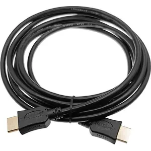 Кабель HDMI AVIZIO 10 м черный — HDMI на HDMI, AV-AHDMI-10.0