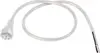Audio cable Audac AW C07/W 0.7 m 5-pin Photo 2