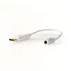Nedis CCBW65950WT015 audio cable 3.5mm to USB‑C Photo 4