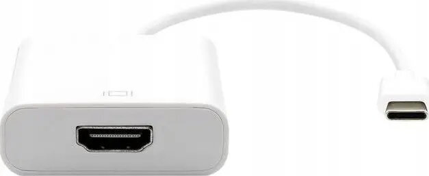 Audio & Video Cables