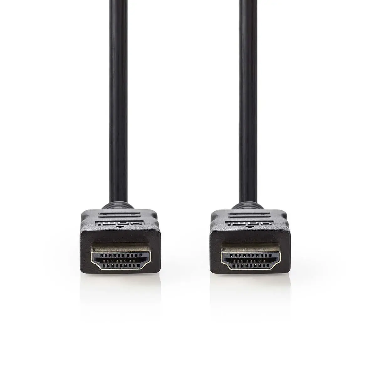 Nedis High Speed HDMI-кабель с Ethernet 7,5 м Photo 2
