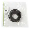 Nedis High Speed HDMI-кабель с Ethernet 7,5 м Photo 3