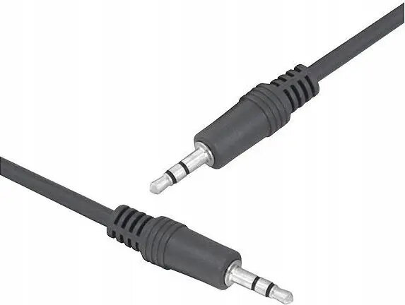 Audio & Video Cables