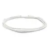Кабель DisplayPort LMP 8305 Mini DisplayPort 1,8 м Photo 2