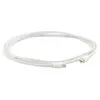 Кабель DisplayPort LMP 8305 Mini DisplayPort 1,8 м Photo 3
