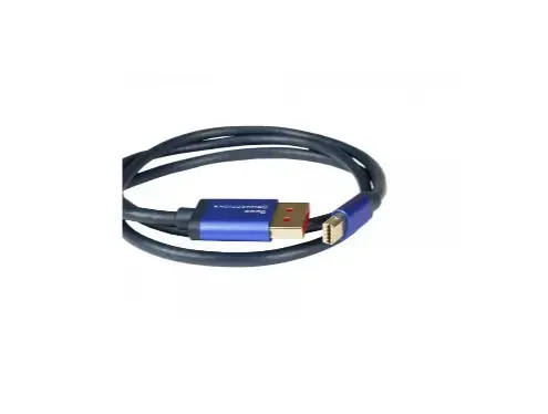 Alcasa DisplayPort uz Mini DisplayPort kabelis 4824-SF020B Photo 2