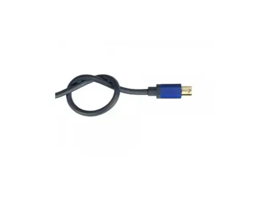 Alcasa DisplayPort uz Mini DisplayPort kabelis 4824-SF020B Photo 6