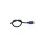 Alcasa DisplayPort uz Mini DisplayPort kabelis 4824-SF020B Photo 6