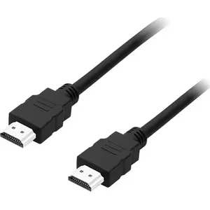 HDMI cable BLOW 5 m black