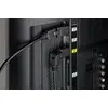 HDMI kabelis GOOBAY 61286 — 2 m, HDMI 2.0 Photo 2