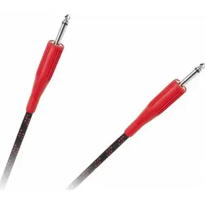 Cable LP LEC-KPO2758-3 by LP — electrical/connection cable (model LEC-KPO2758-3)