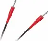 header-product