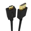 GEMBIRD HDMI kabelis 4,5 m Type A — Type D Photo 3