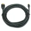 GEMBIRD HDMI kabelis 4,5 m Type A — Type D Photo 5