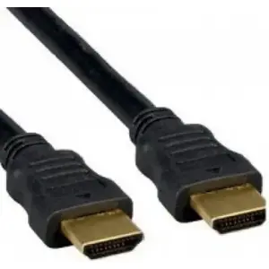 HDMI cable ART AL-OEM-34 7.5 m black