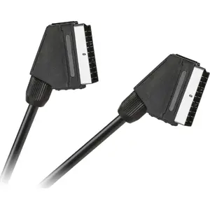 INNE cable EURO-to-EURO 1.2 m LX8017A — audio/video connector cable, 1.2 m length