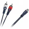 header-product