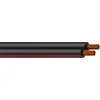 header-product