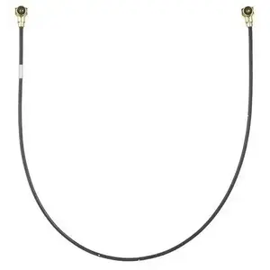 Antenna cable for Samsung A22 5G A226 - replacement mobile antenna flex