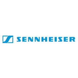 EPOS Germany Sennheiser CSTD 01-1 austiņu kabelis — garums 1 m