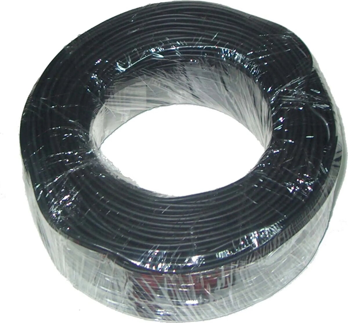 Audio & Video Cables