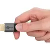 Triton 64998 HDMI kabelis 15 m Photo 4