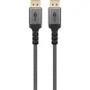 DisplayPort uz HDMI kabelis Triton 65269 — 2 m Photo 2