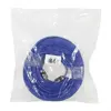 Intos InLine Premium RCA аудиокабель 15 м Photo 2