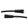 Triton 2L-7D20H HDMI-кабель 20 м, 4K Photo 2
