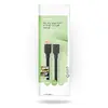 Nedis CVGB35090BK10 HDMI kabelis 1 m Photo 4
