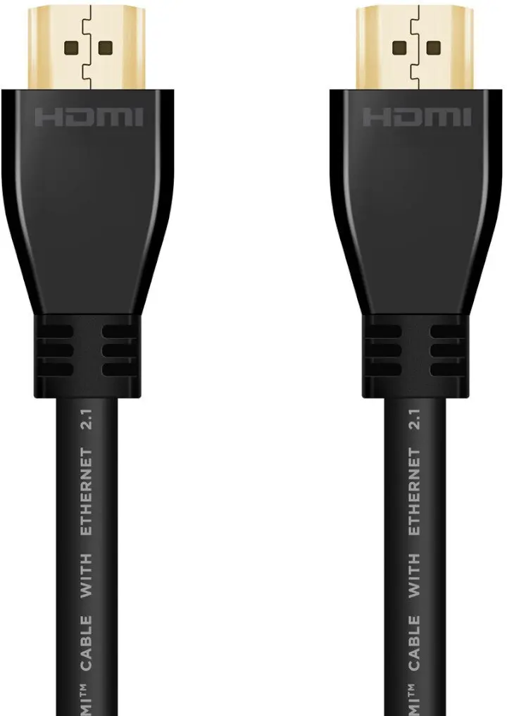 HDMI kabelis No name OCHB8K50 —