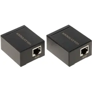 VGA extender cable No name VGA-EX-60 — VGA signal extension cable