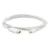 LMP 9218 Mini DisplayPort — HDMI кабель‑адаптер 2 м Photo 2