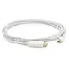 LMP 9218 Mini DisplayPort — HDMI кабель‑адаптер 2 м Photo 3