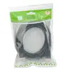 MANHATTAN HDMI кабель ICOC-HDMI21-8-010 1 м Photo 2
