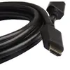 MANHATTAN HDMI кабель ICOC-HDMI21-8-010 1 м Photo 4