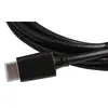 MANHATTAN HDMI кабель ICOC-HDMI21-8-010 1 м Photo 5