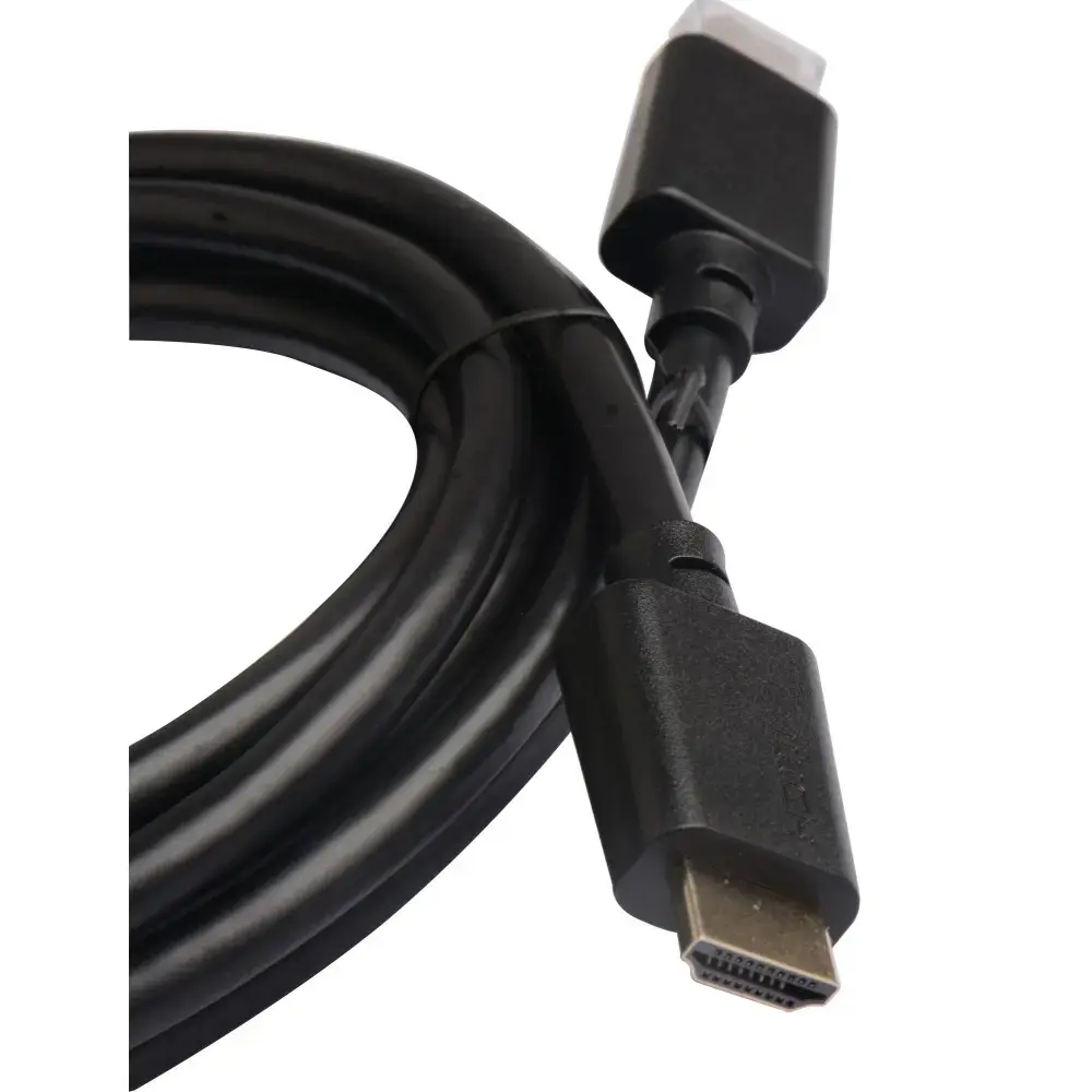 MANHATTAN HDMI кабель ICOC-HDMI21-8-010 1 м Photo 6