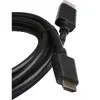 MANHATTAN HDMI кабель ICOC-HDMI21-8-010 1 м Photo 6