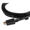 MANHATTAN HDMI кабель ICOC-HDMI21-8-010 1 м Photo 8
