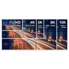 MANHATTAN HDMI кабель ICOC-HDMI21-8-010 1 м Photo 9