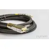 Кабель Good Connections GC-M0021 HDMI 15 м Photo 2