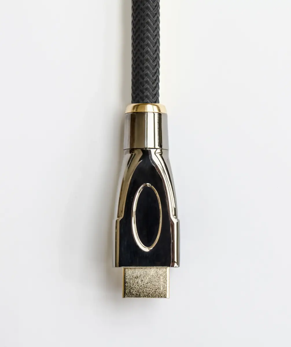 Кабель Good Connections GC-M0021 HDMI 15 м Photo 3