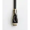 Кабель Good Connections GC-M0021 HDMI 15 м Photo 3