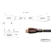 Кабель Good Connections GC-M0021 HDMI 15 м Photo 4