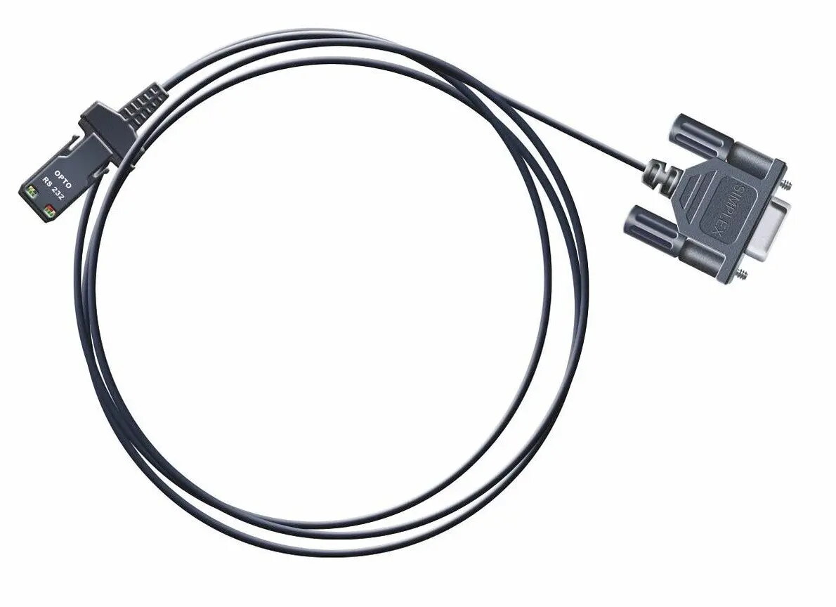 Audio & Video Cables