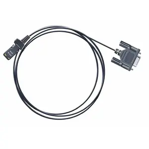 Optical Fibre Patch Cable Tesa OPTO-RS 2 m — single cable length 2 m