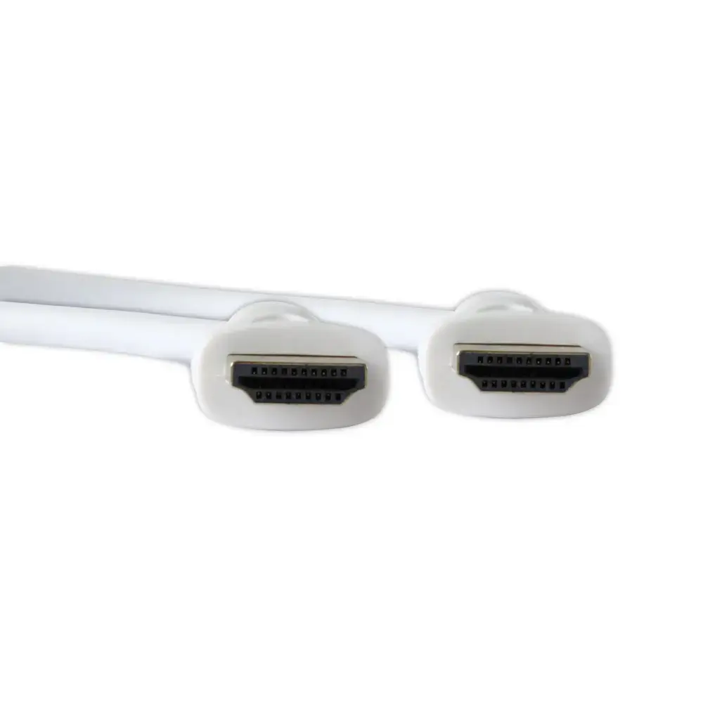 Techly ICOC HDMI кабель 0,5 м Photo 4