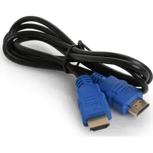 HDMI cable Opticum 1.5 m — HDMI to HDMI, black (27945)